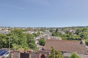 Photo 1- click for photo gallery